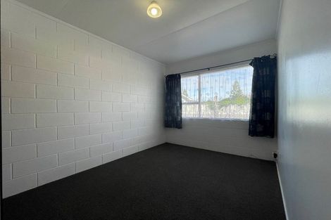 Photo of property in 6/190 Russell Road, Manurewa, Auckland, 2102