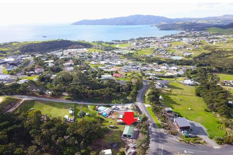 Photo of property in 119 Cable Bay Block Road, Cable Bay, 0420