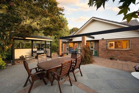 Photo of property in 10 Sanctuary Lane, Tamahere, Hamilton, 3283