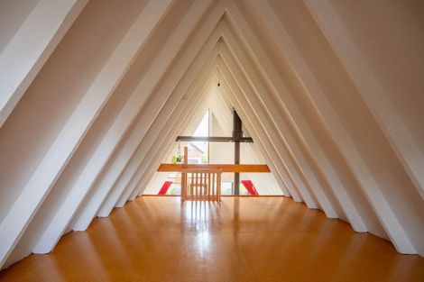 Photo of property in 20 Shannon Street, Ohakune, 4625