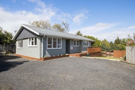 Photo of property in 29 Consols Street, Waihi, 3610