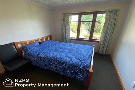 Photo of property in 420 Stuart Street, Kaikorai, Dunedin, 9010