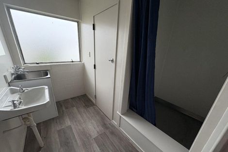 Photo of property in 1/25 Wellington Street, Hamilton East, Hamilton, 3216