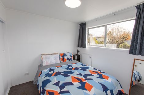 Photo of property in 14 Allan Street, Lake Tekapo, 7999