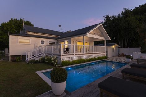 Photo of property in 46 Stout Street, Whataupoko, Gisborne, 4010