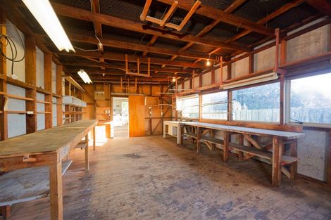 Photo of property in 42 Churchill Street, Kaikoura, 7300