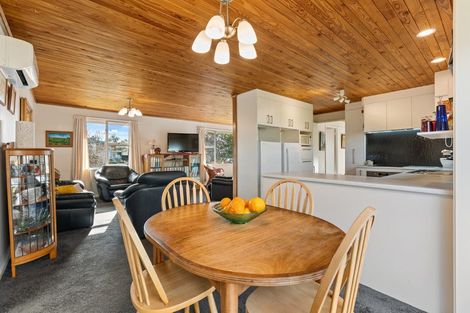 Photo of property in 32 Taipari Street, Maungatapu, Tauranga, 3112