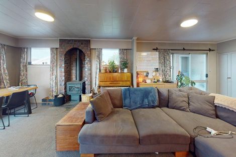 Photo of property in 173 Thomson Street, Tinwald, Ashburton, 7700