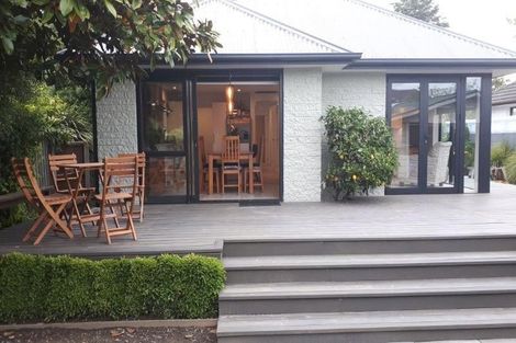 Photo of property in 17 Mooray Avenue, Bishopdale, Christchurch, 8053