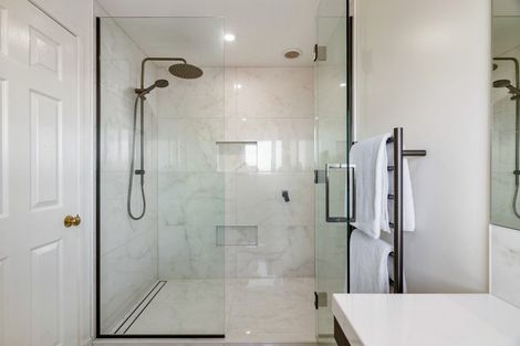 Photo of property in 30 Russell Robertson Drive, Havelock North, 4130