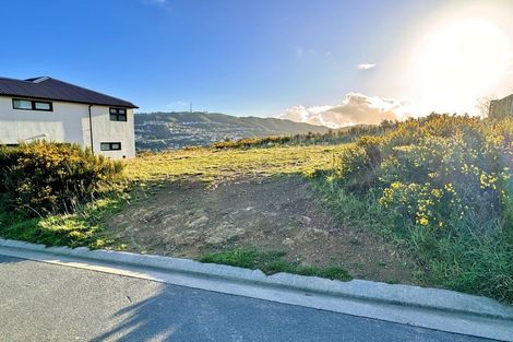 Photo of property in 20 Boeing Way, Newlands, 6037