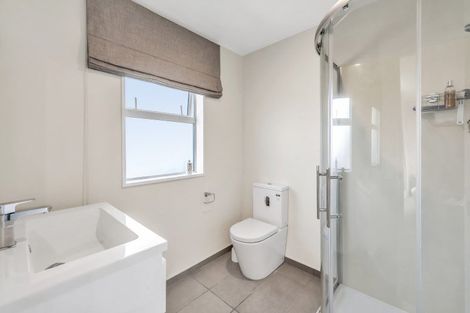 Photo of property in 44 Carston Street, Leeston, 7632