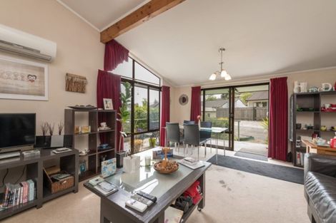 Photo of property in 1/32 Bishopdale Avenue, Bishopdale, Nelson, 7011