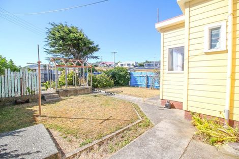 Photo of property in 24 Suir Street, Bluff, 9814