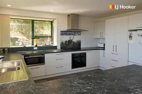 Photo of property in 50 Auskerry Street, Palmerston, 9430