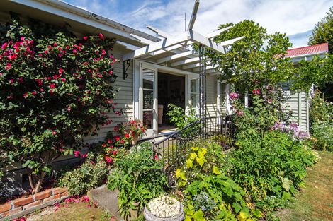 Photo of property in 17 Opaki Road, Lansdowne, Masterton, 5810
