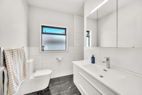 Photo of property in 15 Clutha Street, Awatoto, Napier, 4110