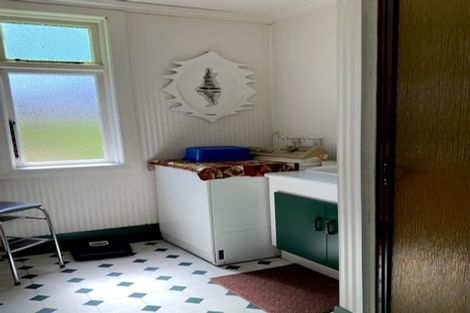 Photo of property in 26 George Road, Naseby, 9396