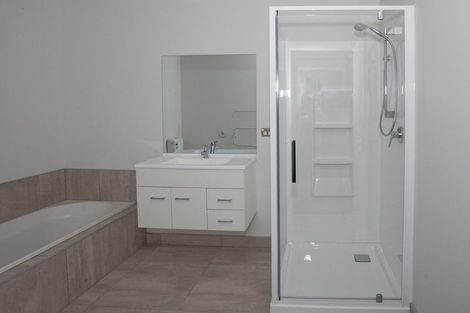 Photo of property in 24c Keith Street, Roslyn, Palmerston North, 4414