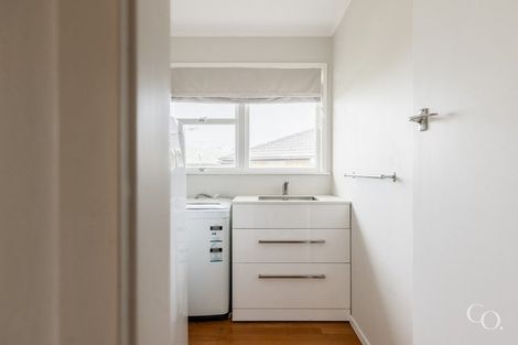 Photo of property in 11a Lilac Place, Otumoetai, Tauranga, 3110