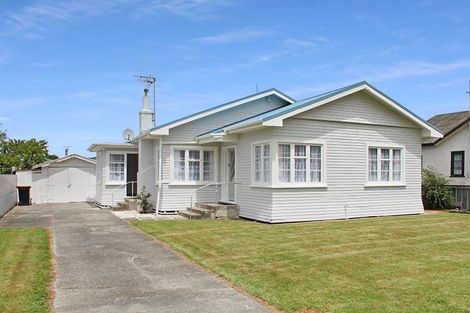 Photo of property in 54 Church Street, Awapuni, Palmerston North, 4412