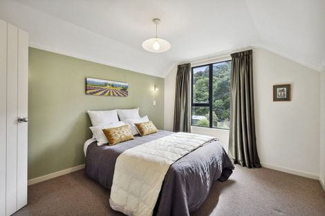 Photo of property in 6 Doon Street, Vauxhall, Dunedin, 9013