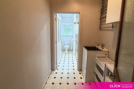 Photo of property in 46 Sydney Street, Caversham, Dunedin, 9011