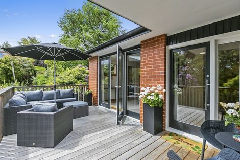 Photo of property in 27 Monro Street, Maori Hill, Dunedin, 9010