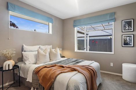 Photo of property in 15 Melford Close, Rangiora, 7400