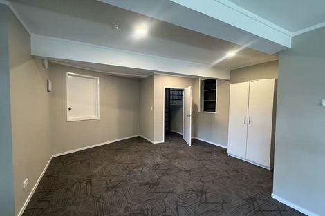 Photo of property in 3 Uppingham Crescent, Hillcrest, Auckland, 0627