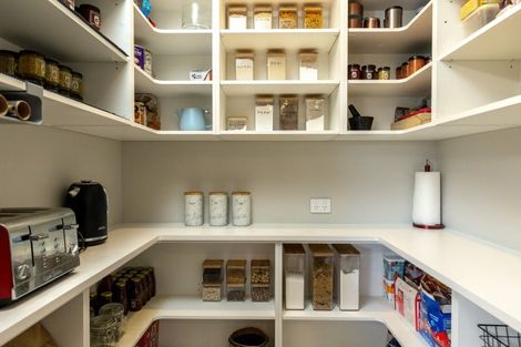 Photo of property in 16 Grigg Drive, Witherlea, Blenheim, 7201