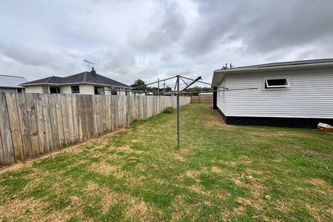 Photo of property in 40 Montgomery Avenue, Pukekohe, 2120