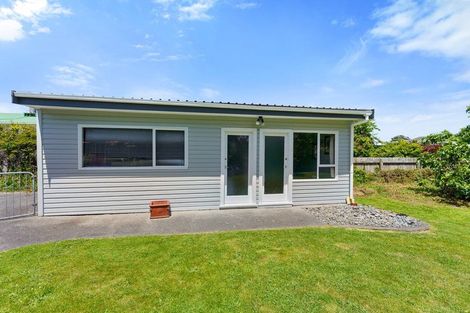 Photo of property in 10 Matai Street, Waikanae, 5036