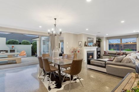 Photo of property in 189 Rowesdale Drive, Ohauiti, Tauranga, 3112