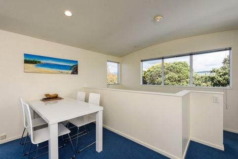 Photo of property in 213a Manly Street, Paraparaumu Beach, Paraparaumu, 5032