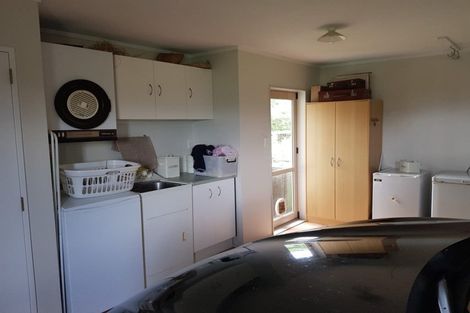 Photo of property in 23 Turner Road, Whakamarama, Katikati, 3181