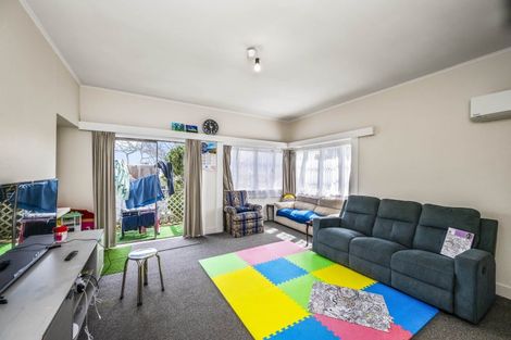 Photo of property in 29 Lloyd Avenue, Mount Albert, Auckland, 1025