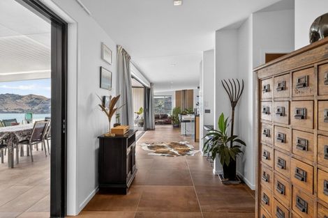 Photo of property in 106 Bayview Road, Charteris Bay, Lyttelton, 8971