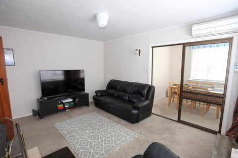 Photo of property in 139 Marshland Road, Shirley, Christchurch, 8061
