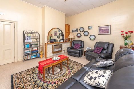 Photo of property in 13 Burton Avenue, Whanganui East, Whanganui, 4500