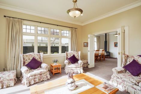 Photo of property in 147 Lewis Street, Gladstone, Invercargill, 9810