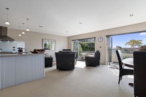 Photo of property in 51b Seaview Road, Otumoetai, Tauranga, 3110