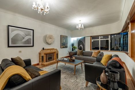 Photo of property in 16 Avon Terrace, The Wood, Nelson, 7010