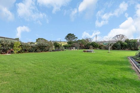 Photo of property in 19 Marsden Point Road, Ruakaka, 0116