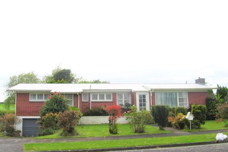 Photo of property in 22 Cobham Drive, Morrinsville, 3300
