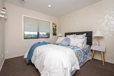 Photo of property in 35a Baird Street, Howick, Auckland, 2014
