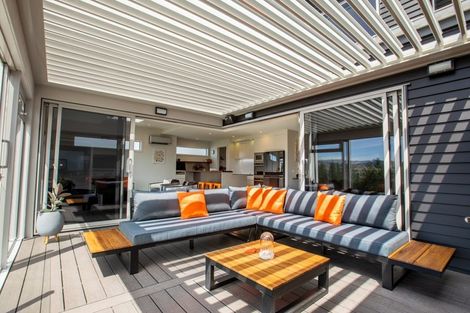 Photo of property in 141 Endeavour Drive, Whitby, Porirua, 5024