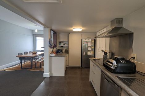 Photo of property in 1/57 Rutland Street, St Albans, Christchurch, 8014