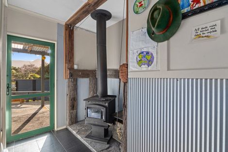 Photo of property in 2313 Takaka-collingwood Highway, Collingwood, 7073