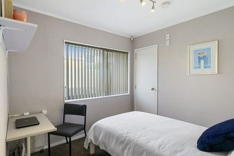 Photo of property in 1/32 Headcorn Place, Botany Downs, Auckland, 2010